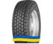 11R20 SHIMO YST828 152/149L Ведуча шина