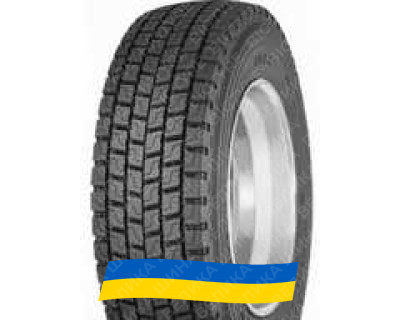 11R20 SHIMO YST828 152/149L Ведущая шина