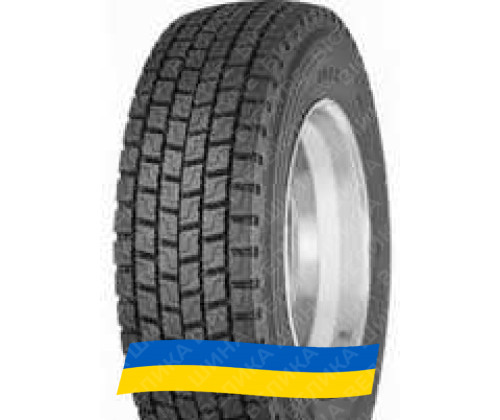 11R20 SHIMO YST828 152/149L Ведущая шина