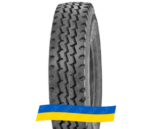 9R20 SHIMO YST618 144/142K Универсальная шина