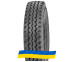 9R20 SHIMO YST618 144/142K Универсальная шина