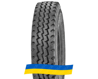 9R20 SHIMO YST618 144/142K Універсальна шина