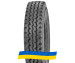9R20 SHIMO YST618 144/142K Універсальна шина