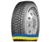 295/80 R22.5 Otani OH-301 152/148M Ведущая грузовая шина