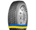 295/80R22.5 Otani OH-301 152/148M Ведущая грузовая шина