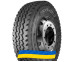 13 R22.5 Techshield TA800 156/150K Універсальна вантажна шина