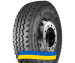 13R22.5 Techshield TA800 156/150K Универсальная грузовая шина