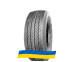 385/55R19.5 Amberstone 706 156J PR18 Причіпна вантажна шина