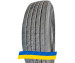 295/75R22.5 Safe Holder BYT691 146/143M Рульова вантажна шина