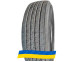 295/75 R22.5 Safe Holder BYT691 146/143M Рулевая грузовая шина