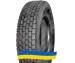 275/70R22.5 Wonderland BY907 148/145L Ведуча вантажна шина