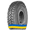 7.50R16 Petlas EXPLERO PT461 116/114N Універсальна вантажна шина