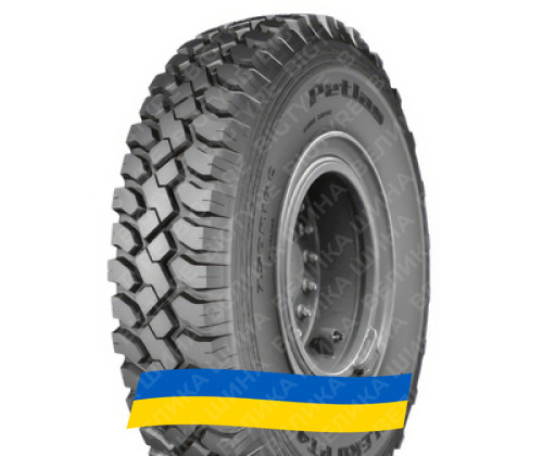 7.5 R16 Petlas EXPLERO PT461 116/114N Універсальна вантажна шина