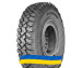 7.50R16 Petlas EXPLERO PT461 116/114N Универсальная грузовая шина