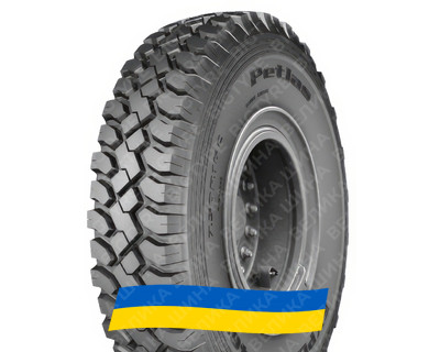 7.5R16 Petlas EXPLERO PT461 116/114N Універсальна вантажна шина