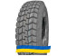 235/75 R17.5 ANSU BY996 132/129M Ведущая шина