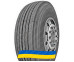 295/75 R22.5 ANSU BYS695 146/143M Рулевая грузовая шина
