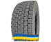 315/70R22.5 Wonderland BY966 156/153L Ведущая шина