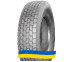315/80R22.5 Wonderland BY907 157/154K Ведуча шина