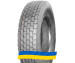 315/80R22.5 Wonderland BY907 157/154K Ведущая шина