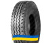 315/80R22.5 Powertrac Trac Pro 156/150M Универсальная грузовая шина