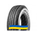 295/60 R22.5 Advance GL278A 150/147K Рулевая грузовая шина