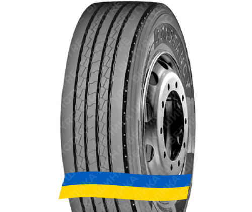 315/80 R22.5 Constancy SH55 156/150M Рулевая грузовая шина