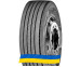 315/80 R22.5 Constancy SH55 156/150M Рульова вантажна шина