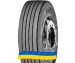 315/80R22.5 Constancy SH55 156/150M Рульова вантажна шина