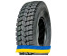 11.00R20 Hosuper AK586 152/149L Вантажна ведуча шина