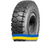 8.25 R15 WestLake CL619 Индустриальная шина