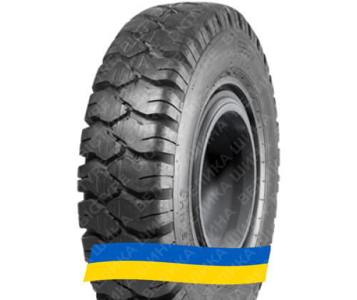 8.25 R15 WestLake CL619 PR16 Индустриальная шина