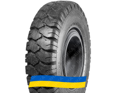 8.25R15 WestLake CL619 PR16 Индустриальная шина