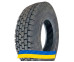295/80 R22.5 Wonderland BYD68 Ведущая грузовая шина