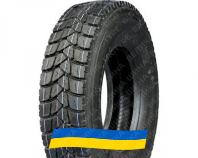 13R22.5 Amberstone 700 154/151L Ведущая шина