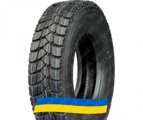 13R22.5 Amberstone 700 154/151L Ведущая шина