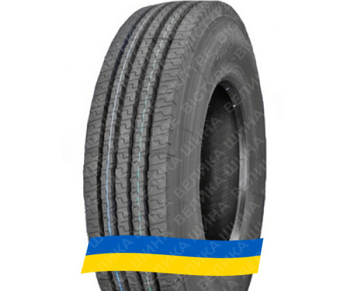 11R22.5 Wonderland BYS98 Рулевая шина