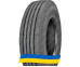 11R22.5 Wonderland BYS98 Рулевая шина
