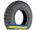 4.1/3.5R6 Kenda K304 TT PR4 Сільгосп шина