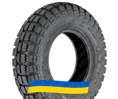 4.1/3.5 R6 Kenda K304 TT PR4 Сільгосп шина