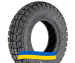 4.1/3.5R6 Kenda K304 TT PR4 Сельхоз шина