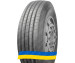 295/80R22.5 Sportrak SP921+ 152/149K Рулевая грузовая шина