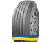 295/80R22.5 Sportrak SP921+ 152/149K Рульова вантажна шина