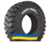 18R25 Ceat PORT PRO TX IND3 Індустріальна шина