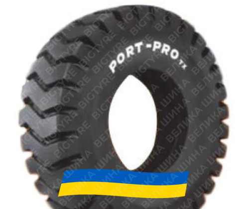 18R25 Ceat PORT PRO TX IND3 Индустриальная шина