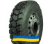 13R22.5 Long March LM301 154/151J Рулевая грузовая шина