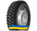 315/80R22.5 Nordexx NXP C54 Prime 157/154G PR20 Кар'єрна вантажна шина