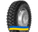 315/80R22.5 Nordexx NXP C54 Prime 157/154G Кар'єрна вантажна шина