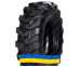 Замовити резину 12.5/80R18 Rockbuster H659 Індустріальна шина