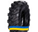 12.5/80R18 Rockbuster H659 Індустріальна шина